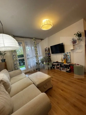 Apartament 3 camere, 69.50 mp, zona Lipovei  - imagine 4