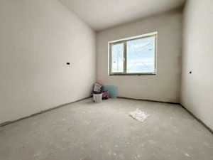 Apartament 2 camere, 54 mp, etaj 1-Hotel IQ-Giroc - imagine 3