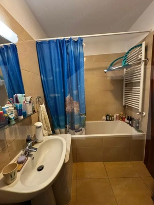 Apartament 3 camere, 69.50 mp, zona Lipovei  - imagine 8