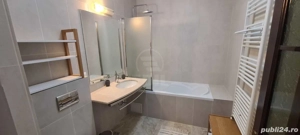 COMISION 0% Zona Subcetate !!! - imagine 11