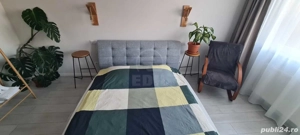 Comision 0% la cumpărător | Apartament 3 camere de vânzare   Park Poligon - imagine 8