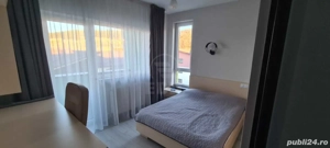 Apartament 3 camere semidecomandat zona Sub Cetate COMISION 0 la cumparare - imagine 8