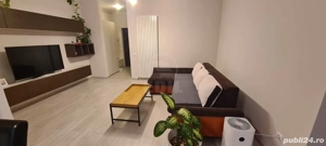 Comision 0% la cumpărător | Apartament 3 camere de vânzare   Park Poligon