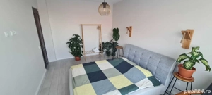 COMISION 0% Zona Subcetate !!! - imagine 8