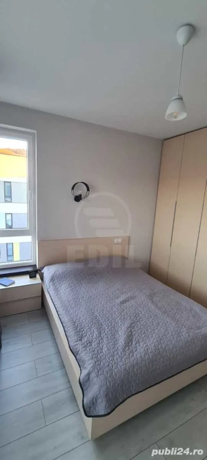 COMISION 0% Zona Subcetate !!! - imagine 10