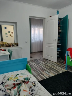 casa de vânzare sec 5 șosea Giurgiului -Luica-Zerari - imagine 10