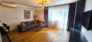 Apartament 2 camere, zona Fabrica de Sport