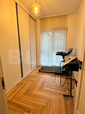 Apartament superb, 4 camere cu terasa de 50mp - imagine 11