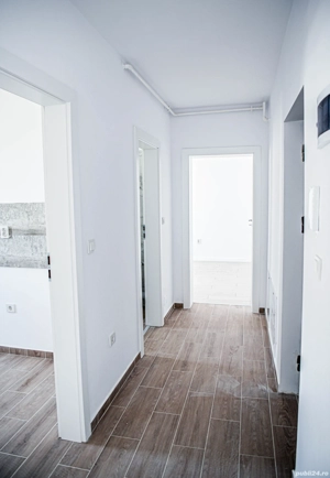 Dezvoltator imobiliar, ap. 2 camere, finisaje premium, 0% comision!!! - imagine 7