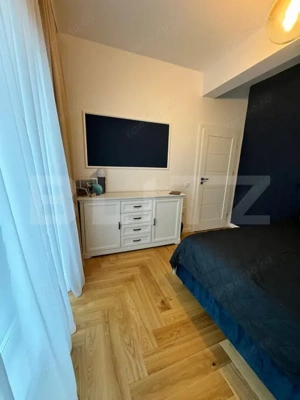 Apartament superb, 4 camere cu terasa de 50mp - imagine 8