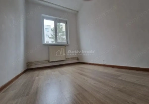 Apartament - 3 camere - Manastur - Comision 0%