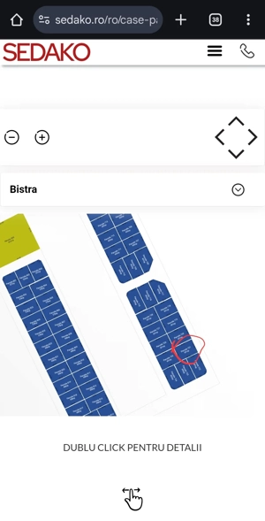 Teren pentru casa in Ghiroda- Padurea Bistra - imagine 4