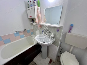 Apartament de inchiriat 2 camere, petfriendly, Dacia, Timisoara - imagine 8