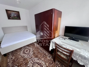 Apartament de inchiriat 2 camere, petfriendly, Dacia, Timisoara - imagine 3
