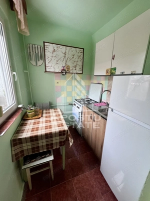 Apartament de inchiriat 2 camere, petfriendly, Dacia, Timisoara - imagine 6