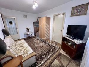 Apartament 2 camere, petfriendly, zona Dacia