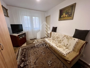 Apartament 2 camere, semidecomandat, petfriendly, Dacia, Timisoara