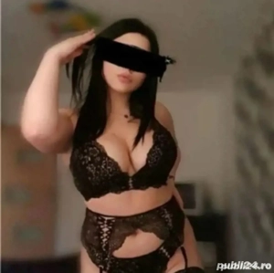 Iasmina ** nouă în oras *100% reala 