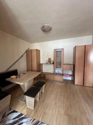 2 Camere - Sector 4 - Piata Sudului / Oltenitei