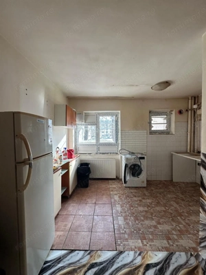 Apartament 2 Camere Piata Sudului