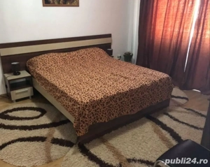 De inchiriat apartament cu o camera in zona Sagului - imagine 3