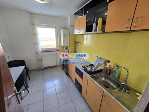 Apartament 2 camere Vitan Confort Park | decomandat | centrala | 71mp - imagine 6