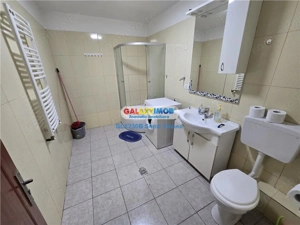 Apartament 2 camere Vitan Confort Park | decomandat | centrala | 71mp - imagine 7