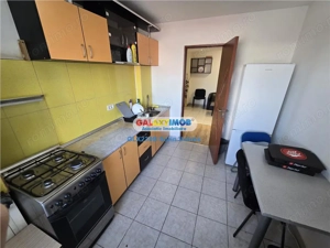 Apartament 2 camere Vitan Confort Park | decomandat | centrala | 71mp - imagine 13