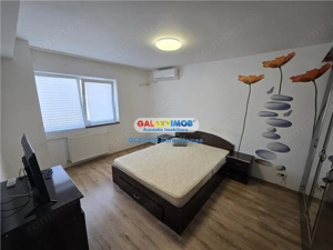 Apartament 2 camere Vitan Confort Park | decomandat | centrala | 71mp - imagine 2