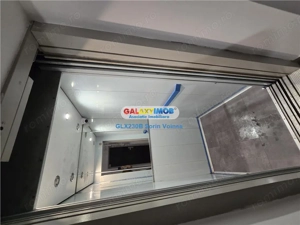 Apartament 2 camere Vitan Confort Park | decomandat | centrala | 71mp - imagine 10