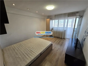 Apartament 2 camere Vitan Confort Park | decomandat | centrala | 71mp - imagine 4