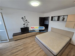 Apartament 2 camere Vitan Confort Park | decomandat | centrala | 71mp - imagine 5