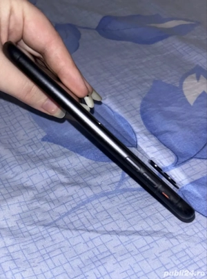 Iphone 11  - imagine 5