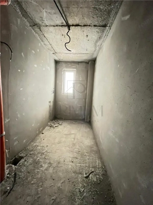 Torontalului - 2 Camere - Bloc nou - Etaj intermediar cu LIFT - Terasa mare - Loc de parcare - imagine 3