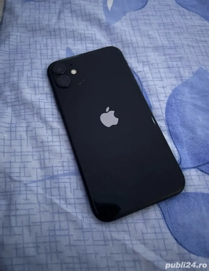 Iphone 11  - imagine 2
