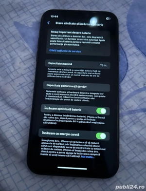 Iphone 11  - imagine 4