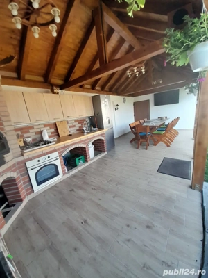 Vand casa  - imagine 3