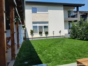 Vand casa  - imagine 2