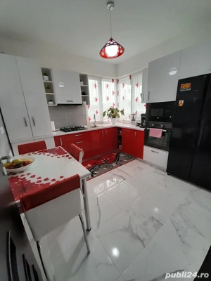 Vand casa  - imagine 8