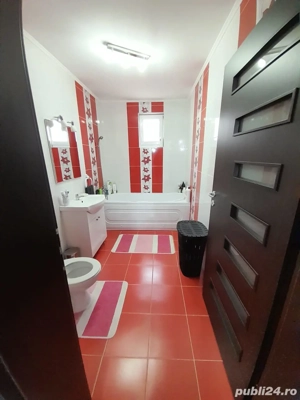 Vand casa  - imagine 6