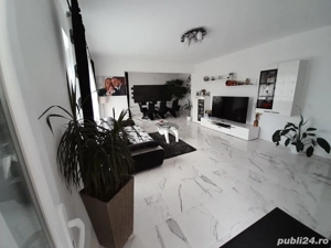 Vand casa  - imagine 9