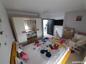 Vand casa  - imagine 10