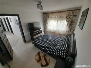 Vand casa  - imagine 7