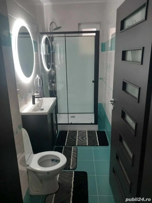 Vand casa  - imagine 5