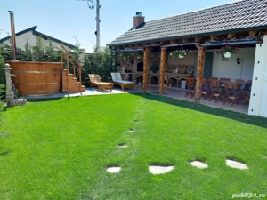 Vand casa  - imagine 4