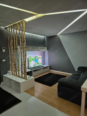 Apartament premium 2 camere, 2 locuri parcare, Lipovei