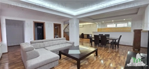 Vanzare Vila 7 camere Ion Mihalache - Miciurin