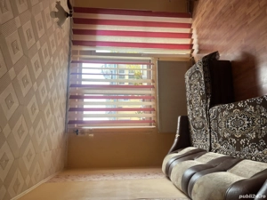 De vânzare apartament cu 2 camere