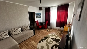 Vând apartament cu două camere - imagine 3