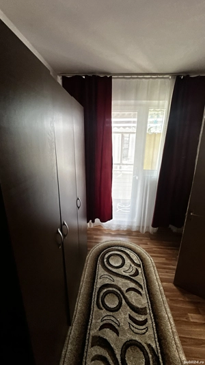 Vând apartament cu două camere - imagine 6